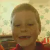 Bailey Bray - @baztheman7 - TikTok