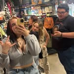 Bailey Braymen - @baileybraymen223 - Instagram