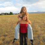 Bailey Brayton - @bailey.brayton_dance - Instagram