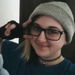 Bailey Rowan Bray - @ballistic_bailey - Instagram