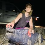 Baileybray - @bailey_bray01 - Instagram