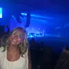 Bray_bailey23 - @bray_bailey23 - TikTok