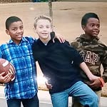 Brayden Bailey - @braybailey327 - Instagram
