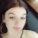 Braylea Bailey - @braylea_bailey - Instagram
