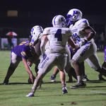 Braylon bailey - @bailey_braylon - Instagram