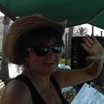 Renee Bailey Bray - @toldjaso56 - Instagram