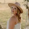 Bailee Breaux - @bailee.breaux3 - TikTok