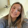 Bailee Breaux - @baileebreaux - TikTok
