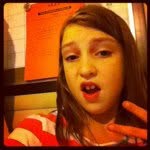 Bailey - @baileybreaux567 - Instagram