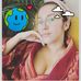 Bailey Bre - Facebook