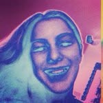 Bailey Breaux - @trace_adkins - Instagram