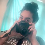 Bailey Breaux - @b.a.b_photography - Instagram