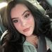 Bailey Breaux - Facebook