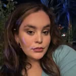 Bailey Breaux - @breaux_bai - Instagram