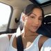 Bailey Priya - Facebook