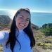 Priya Bailey - Facebook