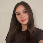 Bailee Breland - @baileebre_ - Instagram