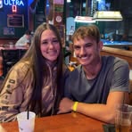 Bailey Breeland - Facebook