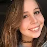 Bailey Breland - @baileybreland - TikTok
