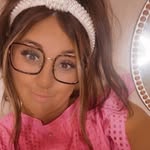Bailey Breland - @marybailey.98 - Instagram