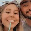Bailey Breland - @baileybreland_ - TikTok