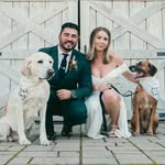 Bailey Breland Sicola - @bailey_sicola - Instagram