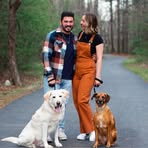 Bailey Breland Sicola - Facebook