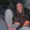 Baileybreeland - @bailey_breeland - TikTok