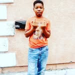 breland - @brelandbailey180 - Instagram