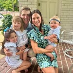 Jane Bailey Breland - @jbbreland - Instagram