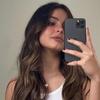 B - @bailey.brenner44 - TikTok