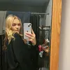 bae rose :) - @bailey_brenner - TikTok