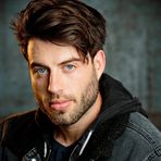 Bailey Brenner - Facebook