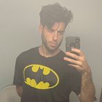 Bailey Brenner - Facebook