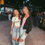 Bailey Brenner - Facebook