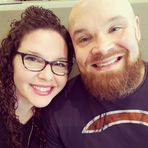 Bailey Brenner Meller - Facebook