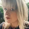 Bailey Bricker - @baileybricker - TikTok