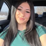 Bailey Brickert - @baileybrickert - Instagram