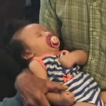 Bailey Brickert - @bailey.brickert - Instagram