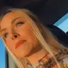 Bayli Bricker - @bayli.bricker - TikTok