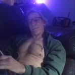 Billy Brickx - Facebook
