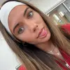 bailey bingham - @notbailey_b - TikTok