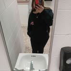 Bailey Branham - Facebook