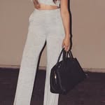 Bailey Brigham - @baileybb - Instagram