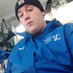 Bailey Brigham - Facebook