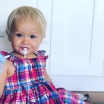 @baileybrigham - Instagram