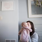 BBG - @baileybrighamgladden - Instagram