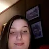 braileybrigham2 - @braileybrigham2 - TikTok