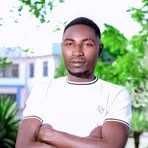Bright Bwalya - Facebook