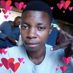 Bwalya Bright - Facebook